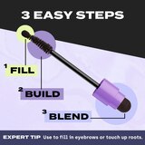 Toppik Fill Me in, thumbnail image