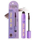 Toppik Fill Me in, thumbnail image
