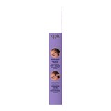 Toppik Fill Me in, thumbnail image