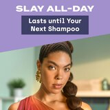 Toppik Fill Me in, thumbnail image