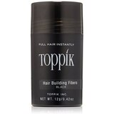 Toppik Hair Building Fibers, thumbnail image