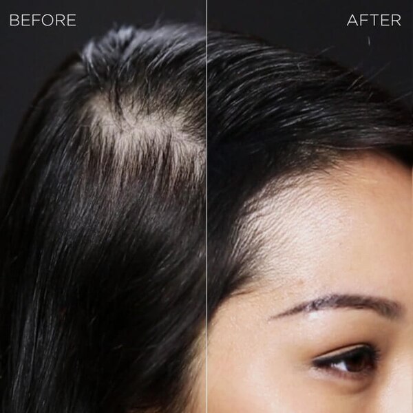 Toppik Hair Building Fibers