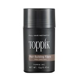 Toppik Hair Building Fibers, thumbnail image