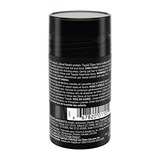 Toppik Hair Building Fibers, thumbnail image 2 of 4