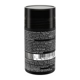Toppik Hair Building Fibers, thumbnail image