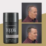 Toppik Hair Building Fibers, thumbnail image