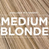 Toppik Hair Building Fibers, thumbnail image
