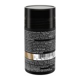 Toppik Hair Building Fibers, thumbnail image