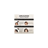 Toppik Hair Building Fibers, thumbnail image