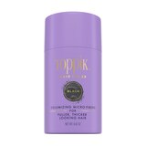 Toppik Hair Filler, thumbnail image