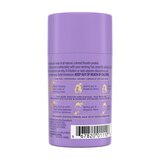 Toppik Hair Filler, thumbnail image