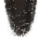 Toppik Hair Filler, thumbnail image