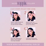Toppik Hair Filler, thumbnail image