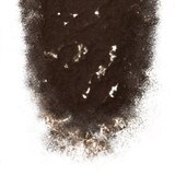 Toppik Hair Filler, thumbnail image