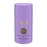 Toppik Hair Filler, thumbnail image
