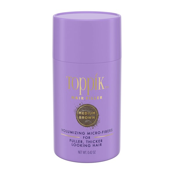 Toppik Hair Filler