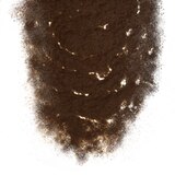 Toppik Hair Filler, thumbnail image