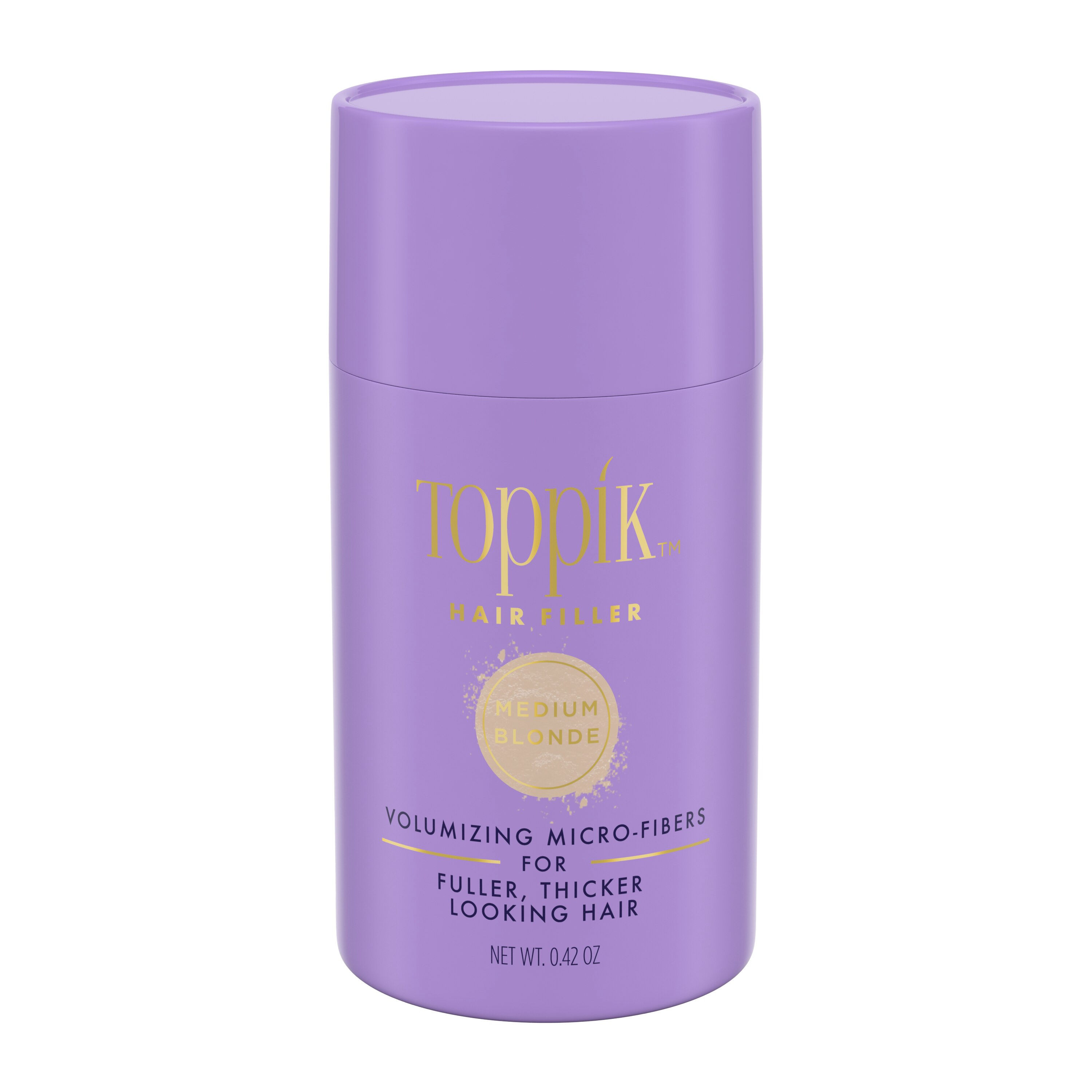 Toppik Hair Filler