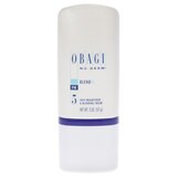 Obagi Nu-Derm Blend Fx Cream, 2 OZ, thumbnail image