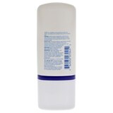 Obagi Nu-Derm Blend Fx Cream, 2 OZ, thumbnail image