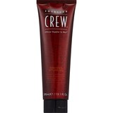 American Crew Firm Hold Styling Gel, 13.1 OZ, thumbnail image