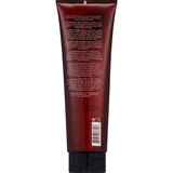 American Crew Firm Hold Styling Gel, 13.1 OZ, thumbnail image