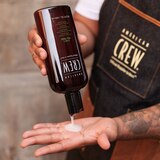 American Crew 3-In-1 Shampoo Conditioner & Body Wash, Tea Tree, 15.2 OZ, thumbnail image