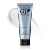 American Crew Fiber Cream, 3.3 OZ, thumbnail image