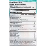 Dulzura Bocaditos de Ajonjoli (Sesame Seed Energy Bites) Bag, 3 OZ, thumbnail image