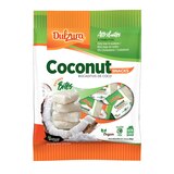 Dulzura Borincana Dulce de Coco (Coconut Candy), 4 OZ, thumbnail image