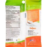 Dulzura Borincana Dulce de Coco (Coconut Candy), 4 OZ, thumbnail image