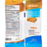 Dulzura Bocaditos de Ajonjoli/Miel/Almendra(Sesame/Hny/Almd), 3 OZ, thumbnail image