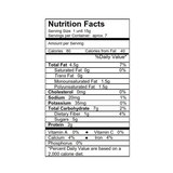 Dulzura Bocaditos de Ajonjoli/Miel/Almendra(Sesame/Hny/Almd), 3 OZ, thumbnail image