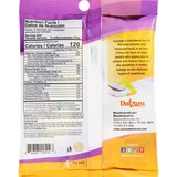 Dulzura Borincana Coco Pina (Coconut Pineapple Candy), 4 OZ, thumbnail image