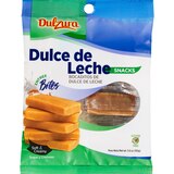Dulzura Borincana Dulce de Leche (Milk Candy), 3.6 OZ, thumbnail image