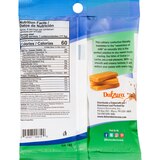 Dulzura Borincana Dulce de Leche (Milk Candy), 3.6 OZ, thumbnail image