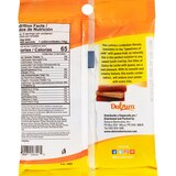 Dulzura Borincana DulcedeLeche con Buayaba(Milk&Guava Candy), 4 OZ, thumbnail image 2 of 3