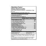 Dulzura Borincara Entree Bites, Coconut & Guava, 3.4 OZ, thumbnail image 3 of 3