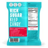 Smart Sweets Sweet Fish Candy, 1.8 oz, thumbnail image