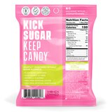Smart Sweets SourMelon Bites, 1.8 oz, thumbnail image