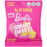 Smart Sweets, SourMelon Bites, 1.8 oz, thumbnail image