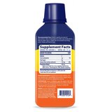 Enzymedica Natural Heartburn Hero Fast-Acting Digestive Aid Liquid, 12 OZ, thumbnail image