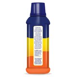 Enzymedica Natural Heartburn Hero Fast-Acting Digestive Aid Liquid, 12 OZ, thumbnail image