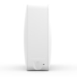 PhoneSoap HomeSoap UV Sanitizer w/360 degree Disinfection, thumbnail image