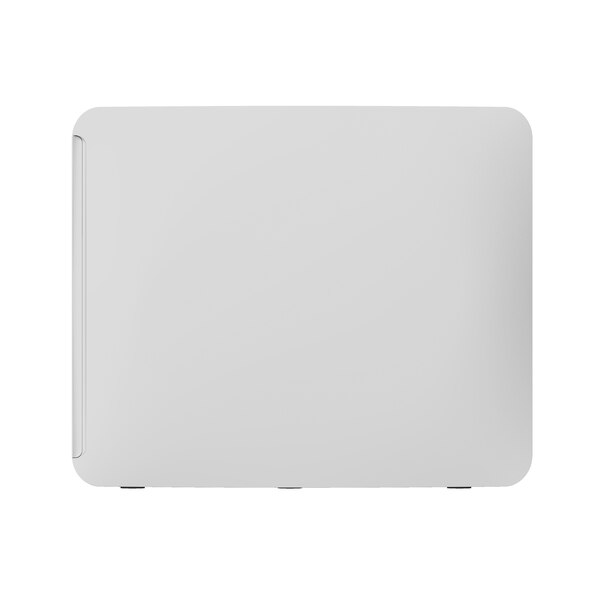 PhoneSoap HomeSoap UV Sanitizer w/360 degree Disinfection