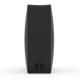PhoneSoap HomeSoap UV Sanitizer w/360 degree Disinfection, thumbnail image