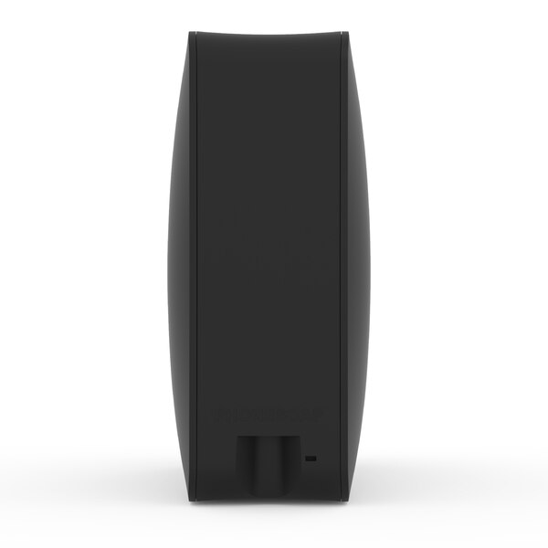 PhoneSoap HomeSoap UV Sanitizer w/360 degree Disinfection