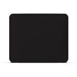 PhoneSoap HomeSoap UV Sanitizer w/360 degree Disinfection, thumbnail image