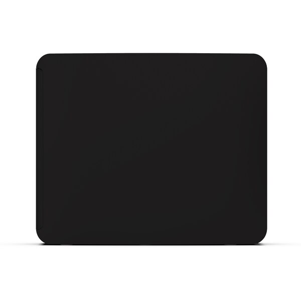 PhoneSoap HomeSoap UV Sanitizer w/360 degree Disinfection