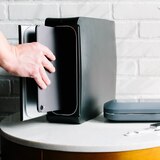 PhoneSoap HomeSoap UV Sanitizer w/360 degree Disinfection, thumbnail image